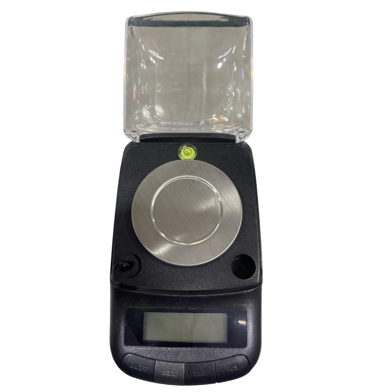 GRAMERA CONSTANT 50G